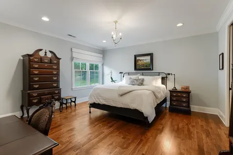 5500 Iron Gate Drive Franklin TN 37069