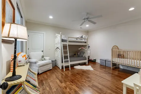 5500 Iron Gate Drive Franklin TN 37069