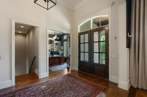 5500 Iron Gate Drive Franklin TN 37069