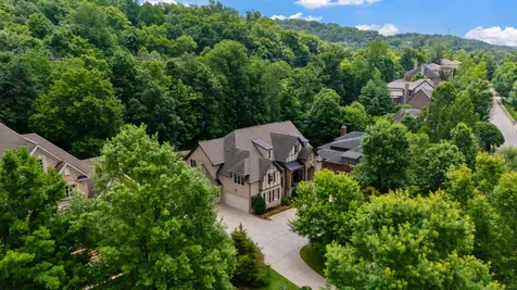 5500 Iron Gate Drive Franklin TN 37069