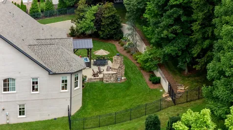 5500 Iron Gate Drive Franklin TN 37069