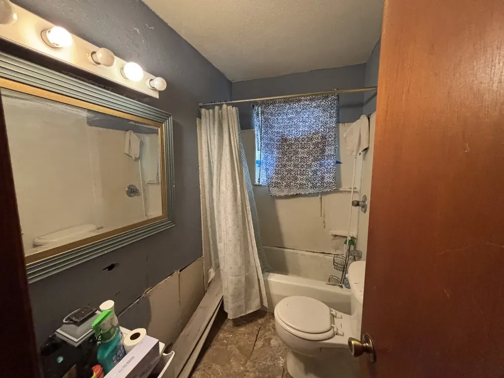 7729 Temple Acres Drive Knoxville TN 37938