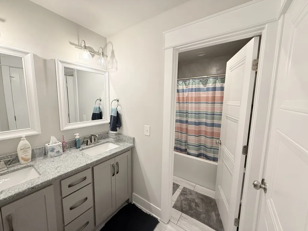 1917 Rhonda Drive Christiana TN 37037