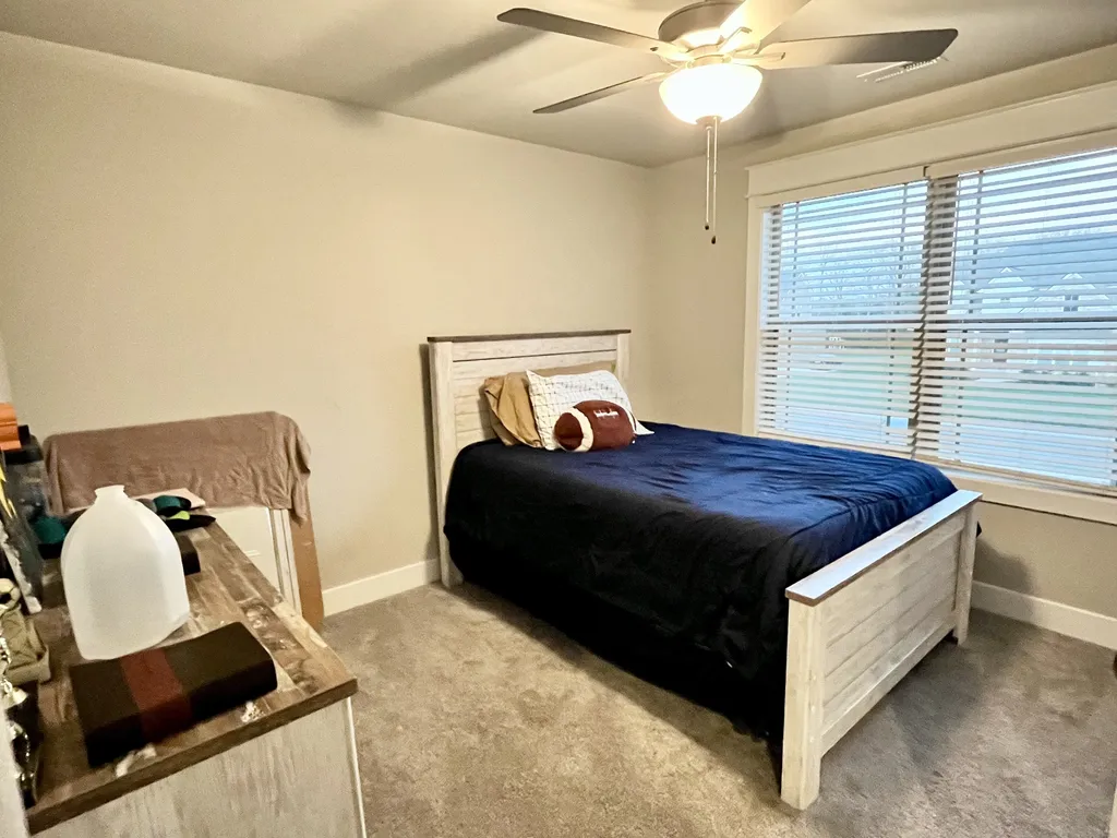 1917 Rhonda Drive Christiana TN 37037