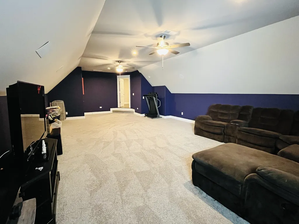 1917 Rhonda Drive Christiana TN 37037