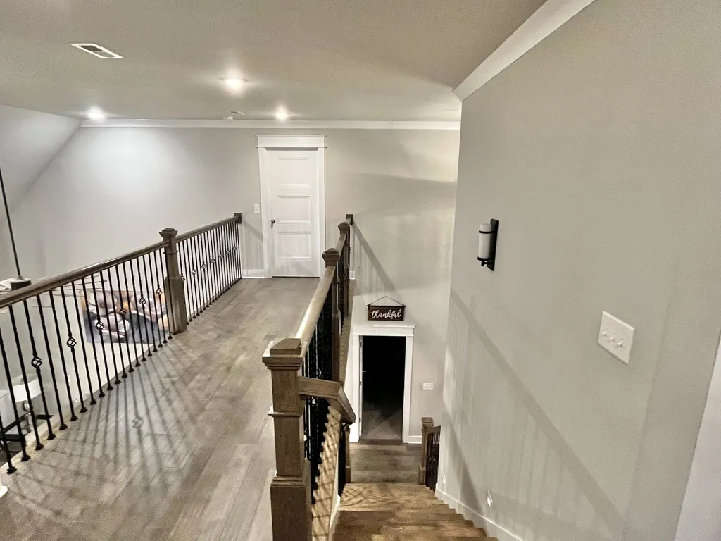 1917 Rhonda Drive Christiana TN 37037