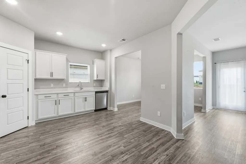 2226 Seahunter Court Murfreesboro TN 37127