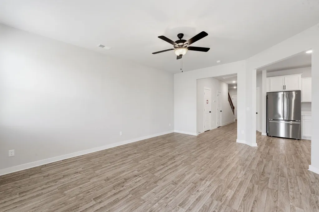 2226 Seahunter Court Murfreesboro TN 37127