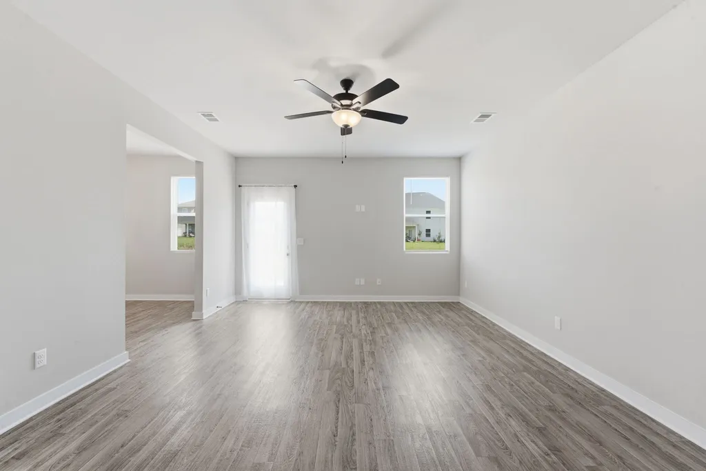 2226 Seahunter Court Murfreesboro TN 37127