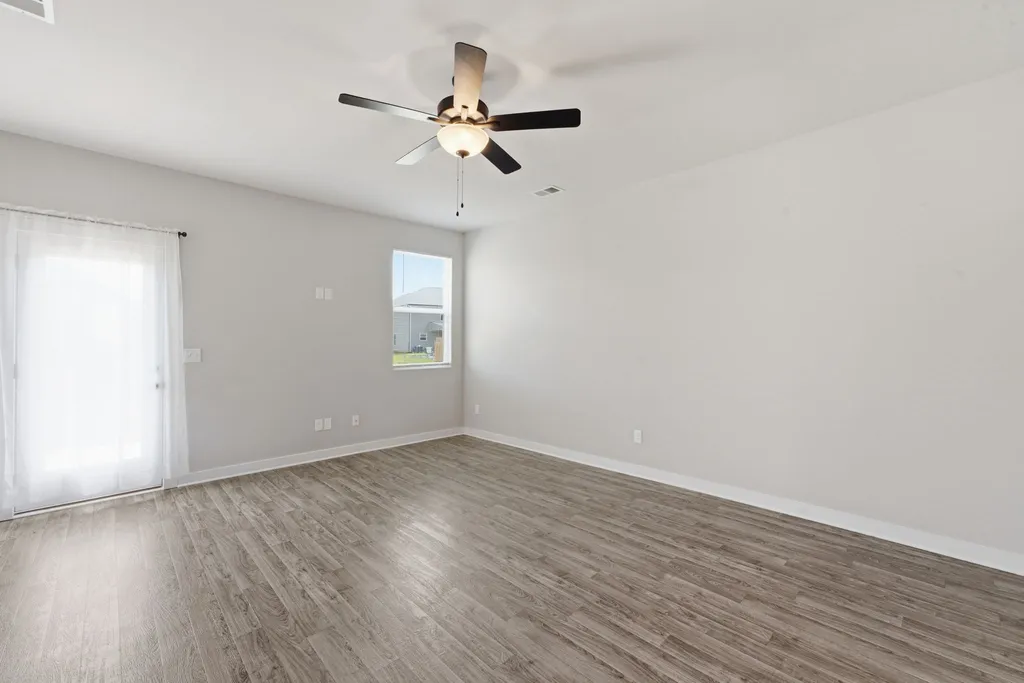 2226 Seahunter Court Murfreesboro TN 37127