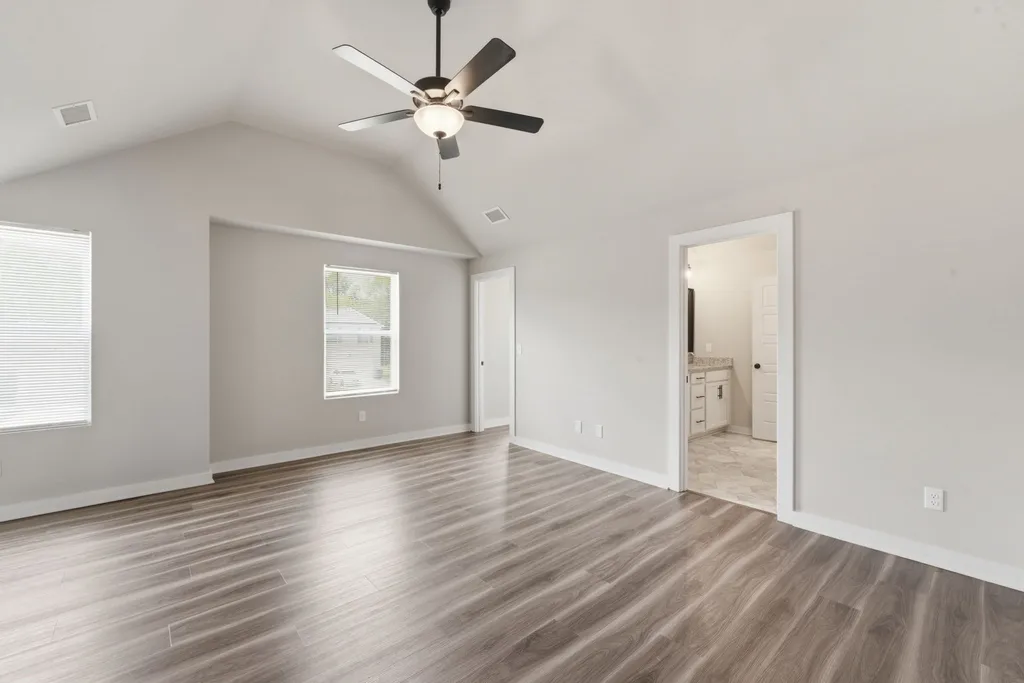 2226 Seahunter Court Murfreesboro TN 37127