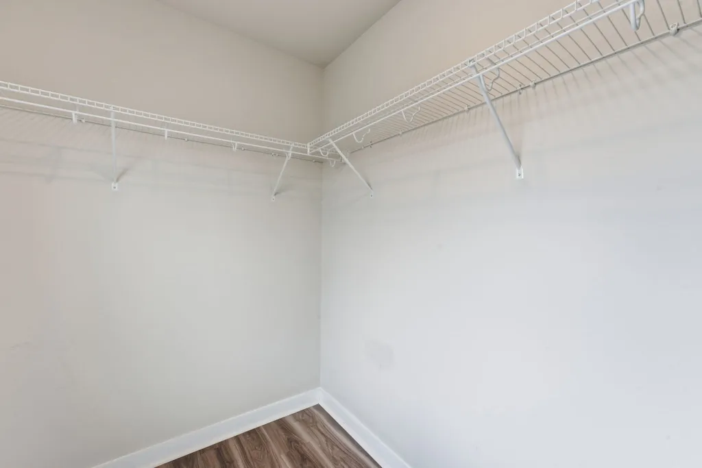 2226 Seahunter Court Murfreesboro TN 37127