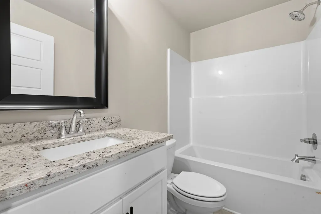 2226 Seahunter Court Murfreesboro TN 37127