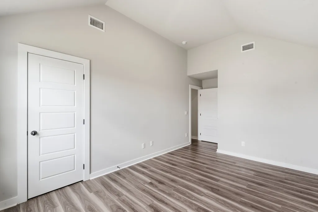 2226 Seahunter Court Murfreesboro TN 37127
