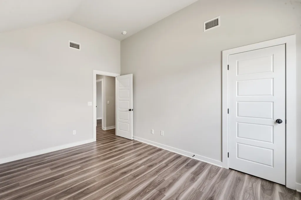 2226 Seahunter Court Murfreesboro TN 37127