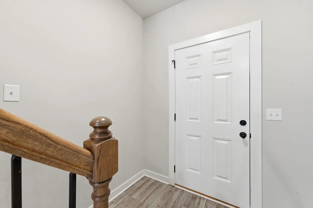 2226 Seahunter Court Murfreesboro TN 37127