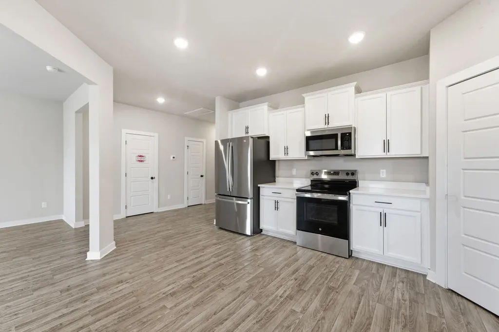 2226 Seahunter Court Murfreesboro TN 37127