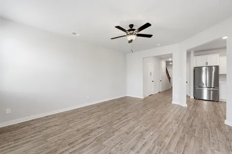2226 Seahunter Court Murfreesboro TN 37127