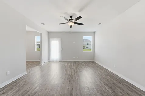 2226 Seahunter Court Murfreesboro TN 37127