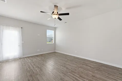 2226 Seahunter Court Murfreesboro TN 37127