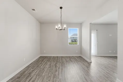2226 Seahunter Court Murfreesboro TN 37127