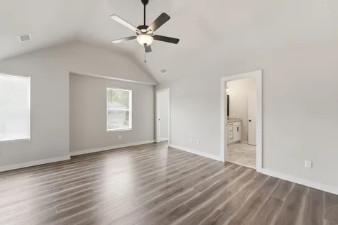 2226 Seahunter Court Murfreesboro TN 37127