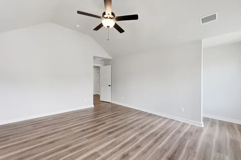 2226 Seahunter Court Murfreesboro TN 37127