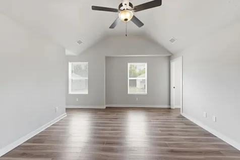 2226 Seahunter Court Murfreesboro TN 37127
