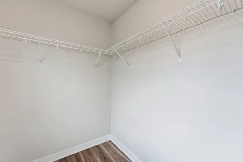 2226 Seahunter Court Murfreesboro TN 37127