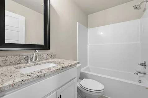 2226 Seahunter Court Murfreesboro TN 37127