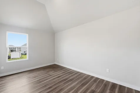 2226 Seahunter Court Murfreesboro TN 37127