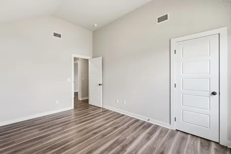 2226 Seahunter Court Murfreesboro TN 37127