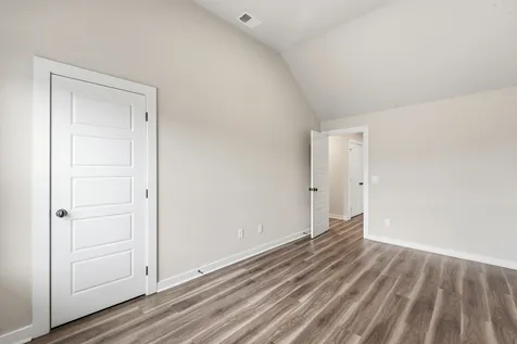 2226 Seahunter Court Murfreesboro TN 37127