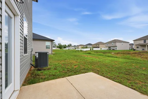 2226 Seahunter Court Murfreesboro TN 37127