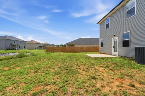 2226 Seahunter Court Murfreesboro TN 37127