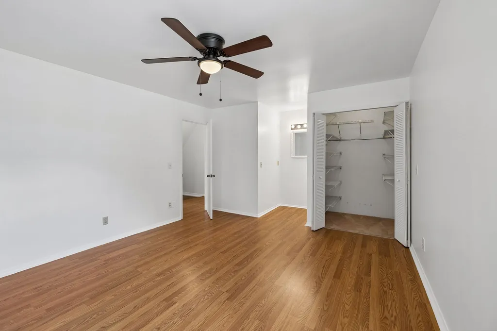 955 Coarsey Drive Nashville TN 37217