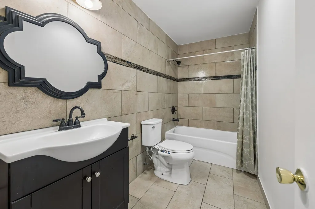 955 Coarsey Drive Nashville TN 37217