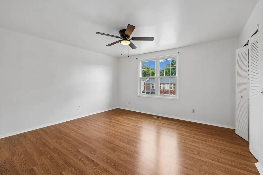955 Coarsey Drive Nashville TN 37217