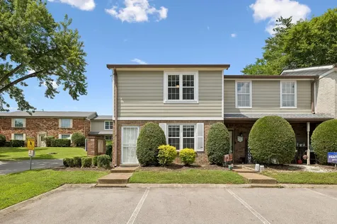 955 Coarsey Drive Nashville TN 37217