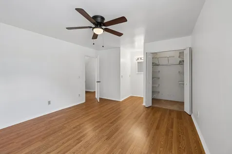 955 Coarsey Drive Nashville TN 37217