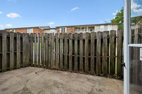 955 Coarsey Drive Nashville TN 37217