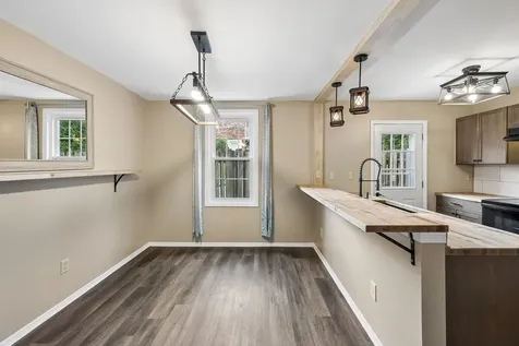 955 Coarsey Drive Nashville TN 37217