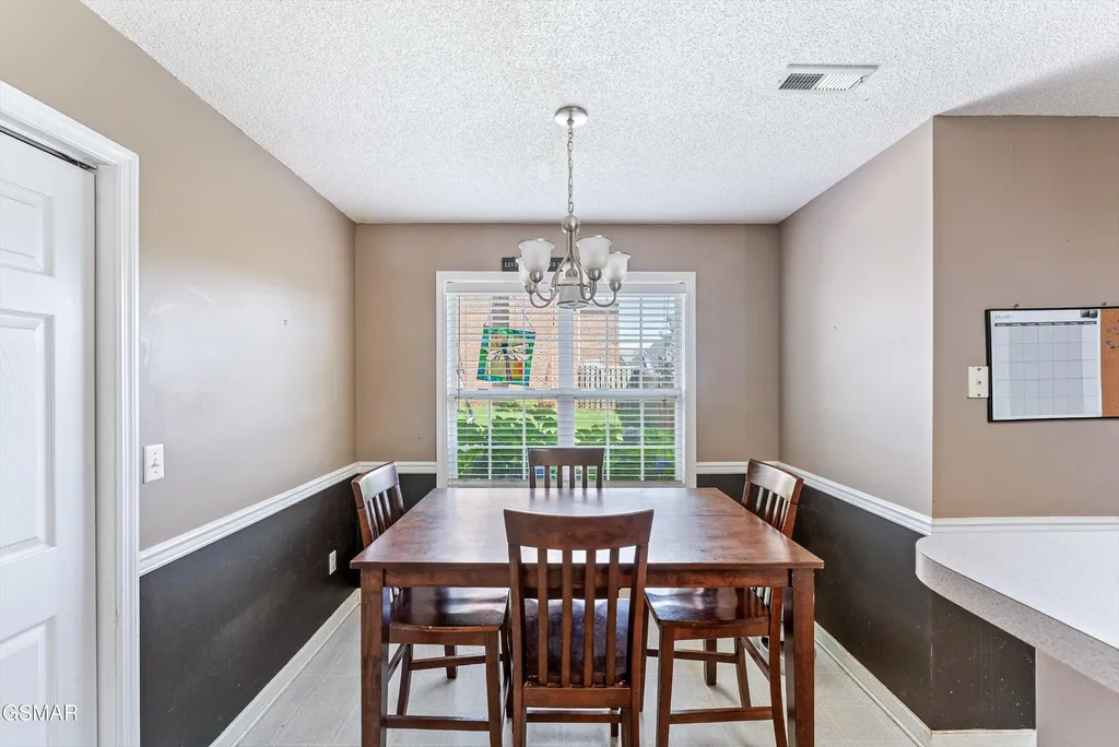 7648 Saddlebrooke Drive Knoxville TN 37938