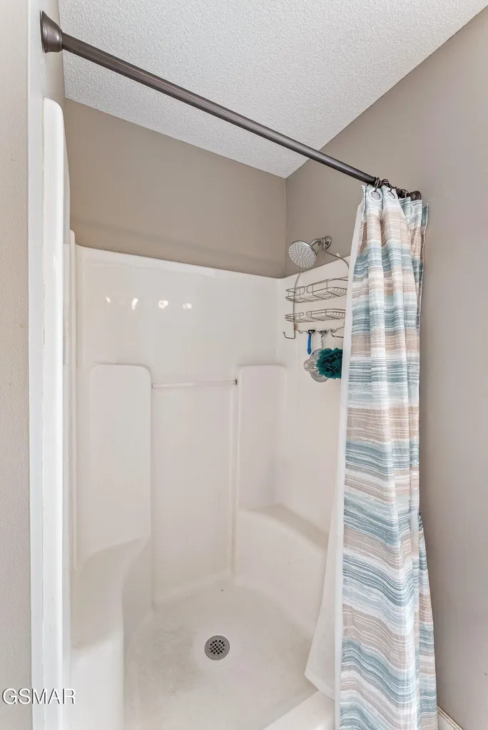 7648 Saddlebrooke Drive Knoxville TN 37938