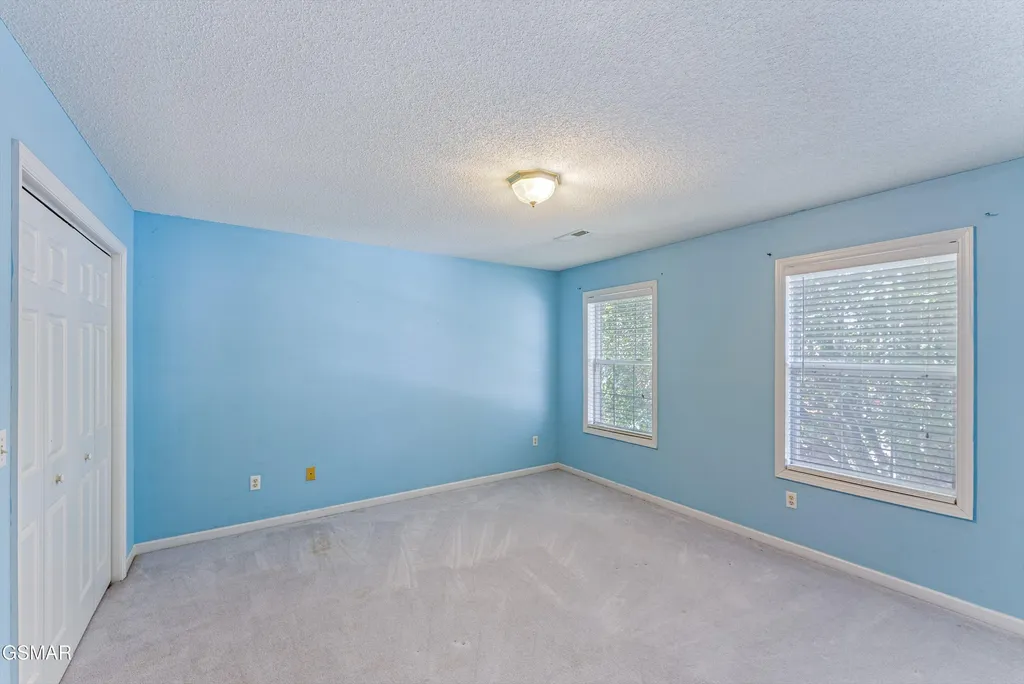 7648 Saddlebrooke Drive Knoxville TN 37938