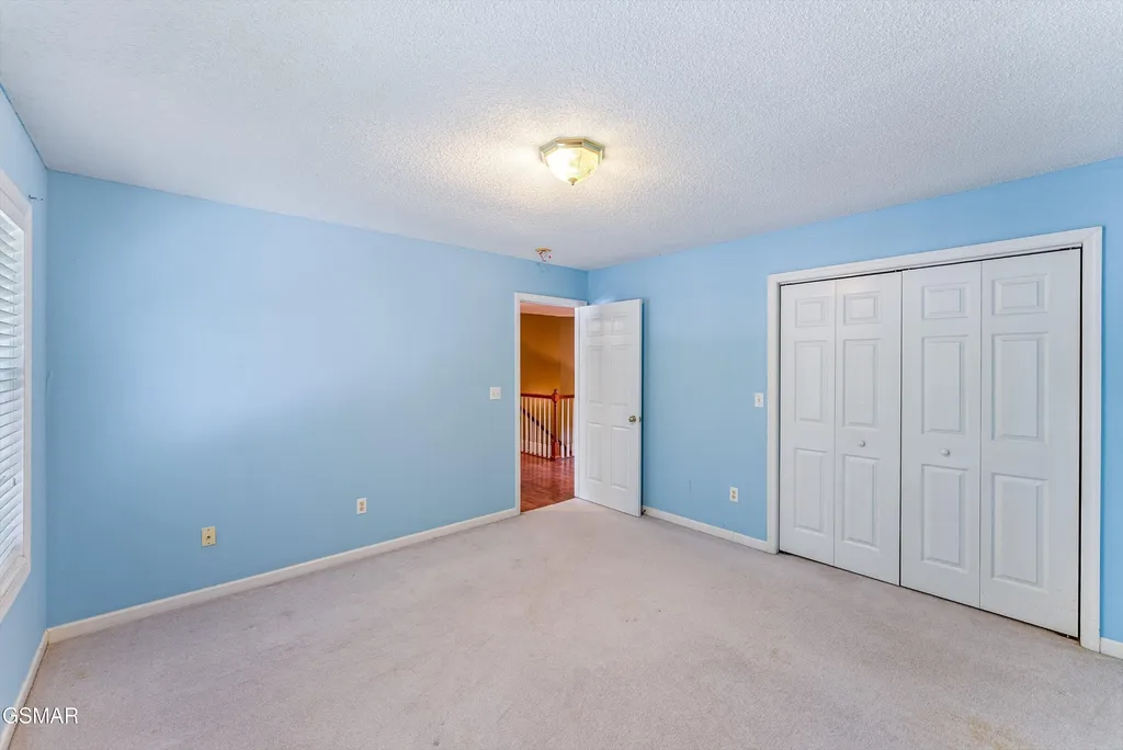 7648 Saddlebrooke Drive Knoxville TN 37938