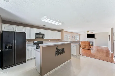 7648 Saddlebrooke Drive Knoxville TN 37938