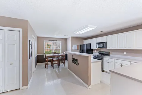 7648 Saddlebrooke Drive Knoxville TN 37938