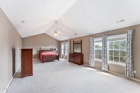 7648 Saddlebrooke Drive Knoxville TN 37938