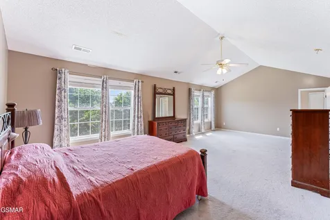 7648 Saddlebrooke Drive Knoxville TN 37938